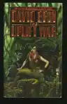 Cover of The Uplift War