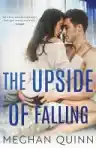 Cover of The Upside of Falling