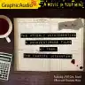 Cover of The Utterly Uninteresting and Unadventurous Tales of Fred, the Vampire Accountant