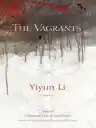 Cover of The Vagrants
