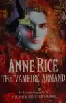 Cover of The Vampire Armand