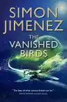 Cover of The Vanished Birds