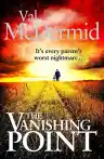 Cover of The Vanishing Point
