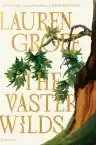 Cover of The Vaster Wilds