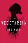 Cover of The Vegetarian