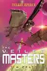 Cover of The Veiled Masters