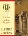 Cover of The Vein of Gold: A Journey to Your Creative Heart