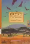 Cover of The Veldt