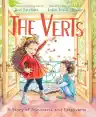 Cover of The Verts: A Story of Introverts and Extroverts