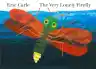 Cover of The Very Lonely Firefly