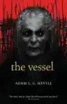 Cover of The Vessel