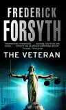 Cover of The Veteran