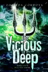 Cover of The Vicious Deep