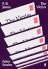 Cover of The Victim