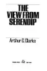 Cover of The View from Serendip