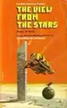 Cover of The View from the Stars