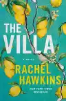 Cover of The Villa