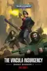 Cover of The Vincula Insurgency