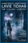Cover of The Violent Century