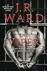 Cover of The Viper