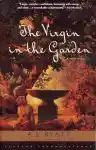 Cover of The Virgin in the Garden