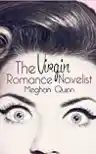 Cover of The Virgin Romance Novelist