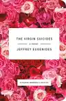 Cover of The Virgin Suicides