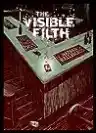 Cover of The Visible Filth