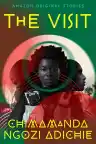 Cover of The Visit