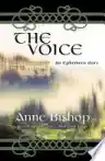 Cover of The Voice