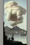 Cover of The Volcano Lover