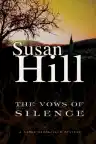 Cover of The Vows of Silence