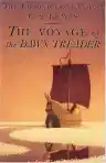 Cover of The Voyage of the Dawn Treader