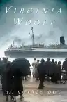 Cover of The Voyage Out