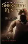 Cover of The Wager