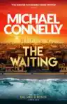 Cover of The Waiting