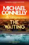 Cover of The Waiting