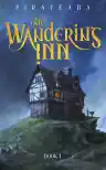 Cover of The Wandering Inn