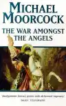 Cover of The War Amongst the Angels