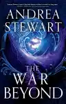 Cover of The War Beyond