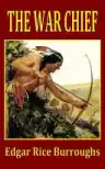 Cover of The War Chief