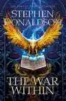 Cover of The War Within