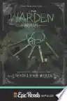 Cover of The Warden