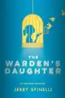Cover of The Warden's Daughter