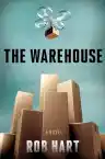 Cover of The Warehouse