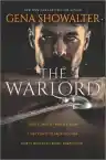 Cover of The Warlord