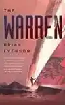 Cover of The Warren