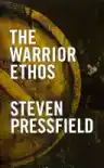 Cover of The Warrior Ethos