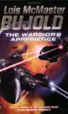 Cover of The Warrior's Apprentice