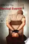 Cover of The Water Cure